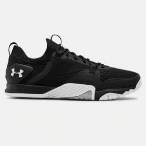 ✨NWB✨ Under Armour Womens Tribase Reign 2